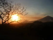 El Sol