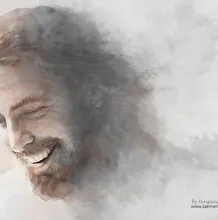 Jesús 