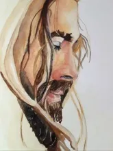 Jesús