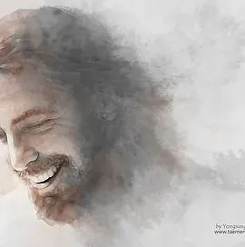 Jesús